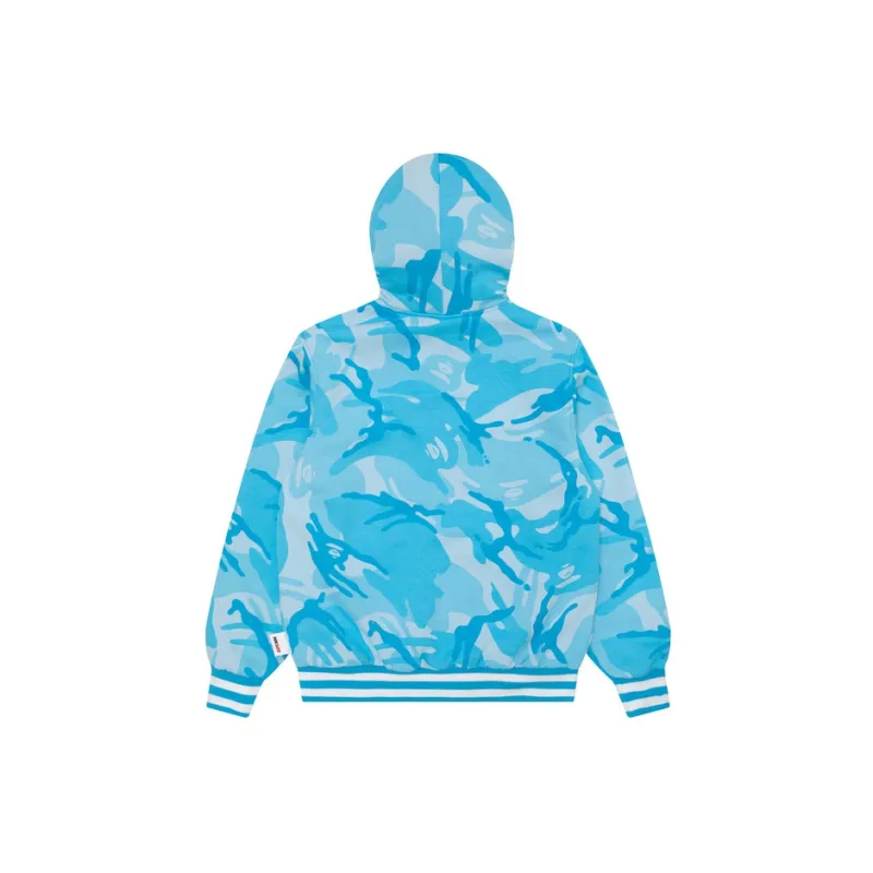 Aape Jackets Men-9
