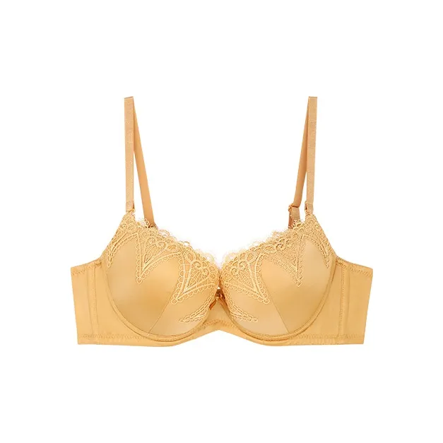 BODY STYLE Women's Bras-0