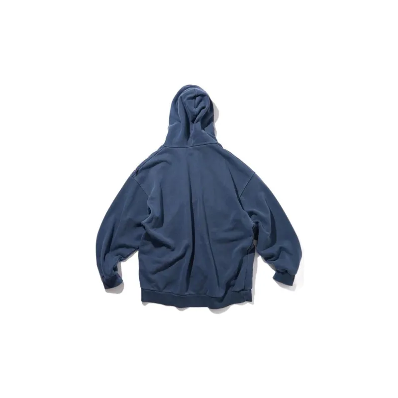 NAUTICA JAPAN FW22 Sweatshirt Men's-6