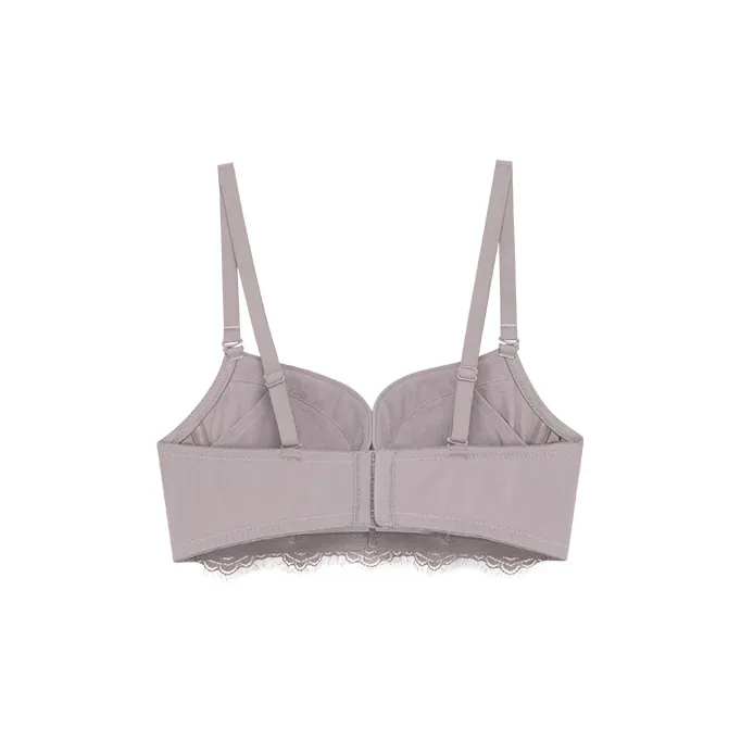BODY STYLE Women's Bras-6