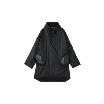 NORVINCY Cycling Western Jacket Unisex