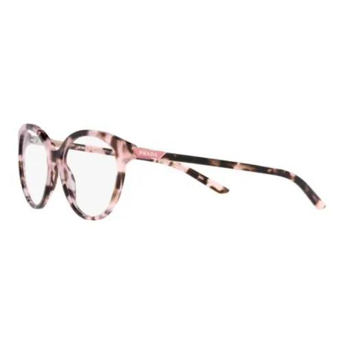 PRADA Sunglasses Women's Multicolor