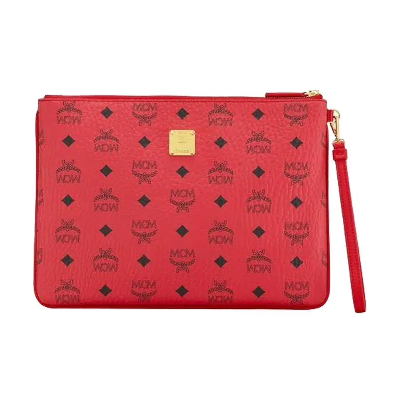 MCM Clutches-1