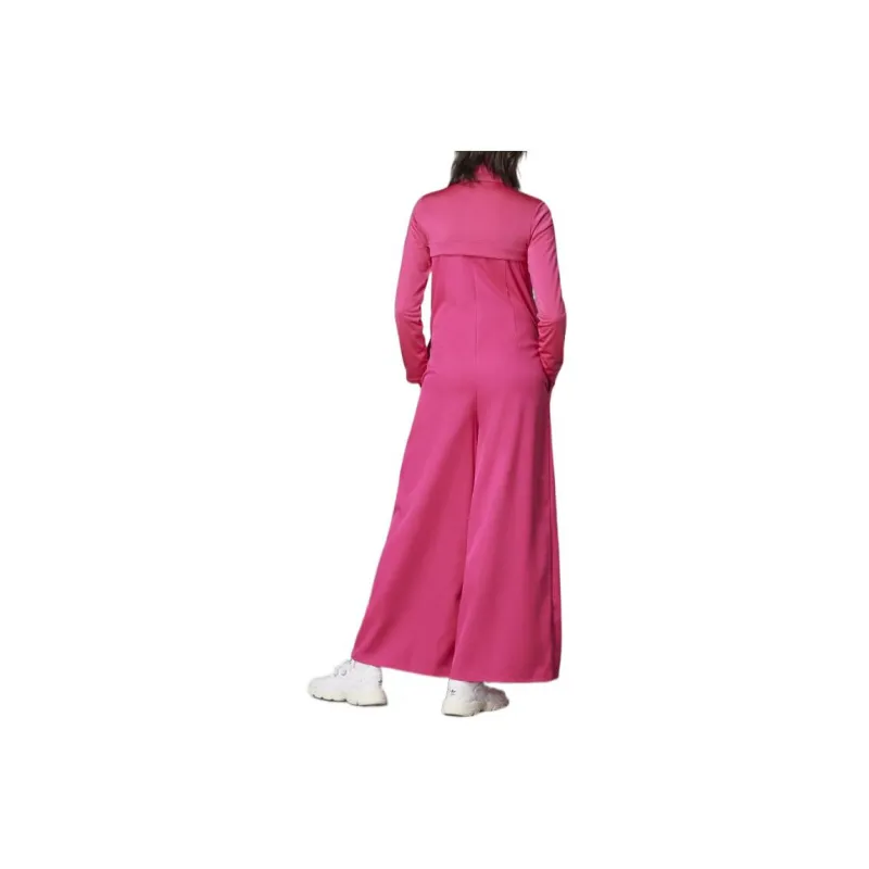 Adidas Originals Jumpsuits Women's Pink-1