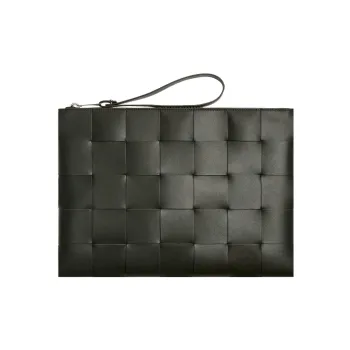 Bottega Veneta POUCH Cloud Bag Clutches