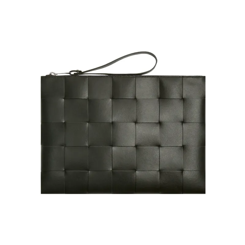 Bottega Veneta POUCH Cloud Bag Clutches-0