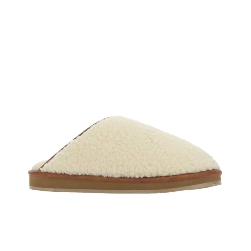 Polo Ralph Lauren Stylish Sandals Women's Beige-1