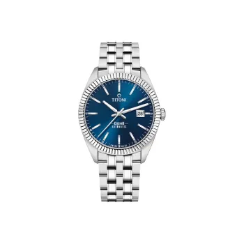 TITONI Men Universe Watch