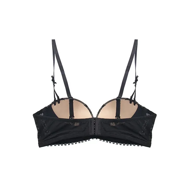 BODY STYLE Women's Bras-1