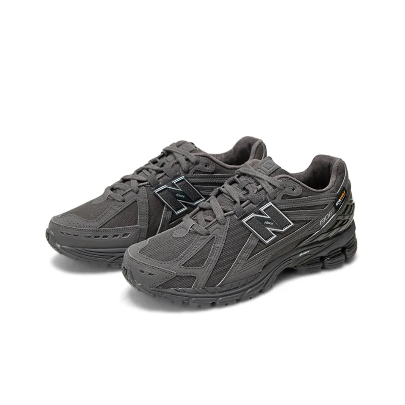 New Balance 1906R Cordura Magnet-2