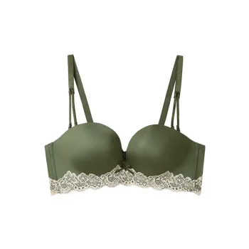 BODY STYLE Women's Bras