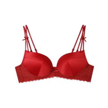 BODY STYLE Women's Bras
