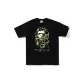 Black BK M
