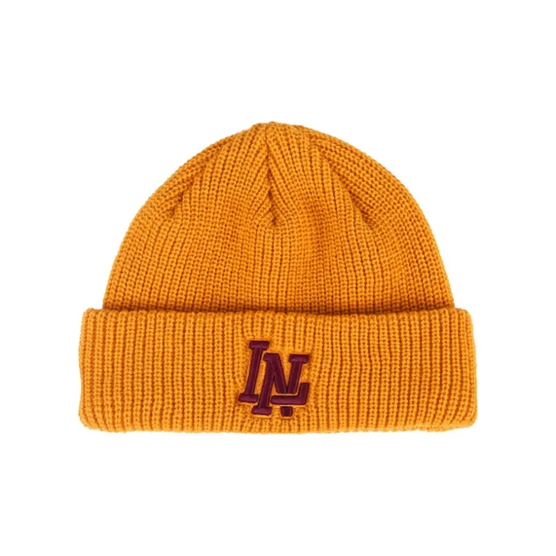 LINING Beanies Unisex-6