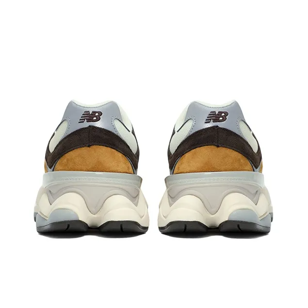 New Balance 9060 Workwear-3