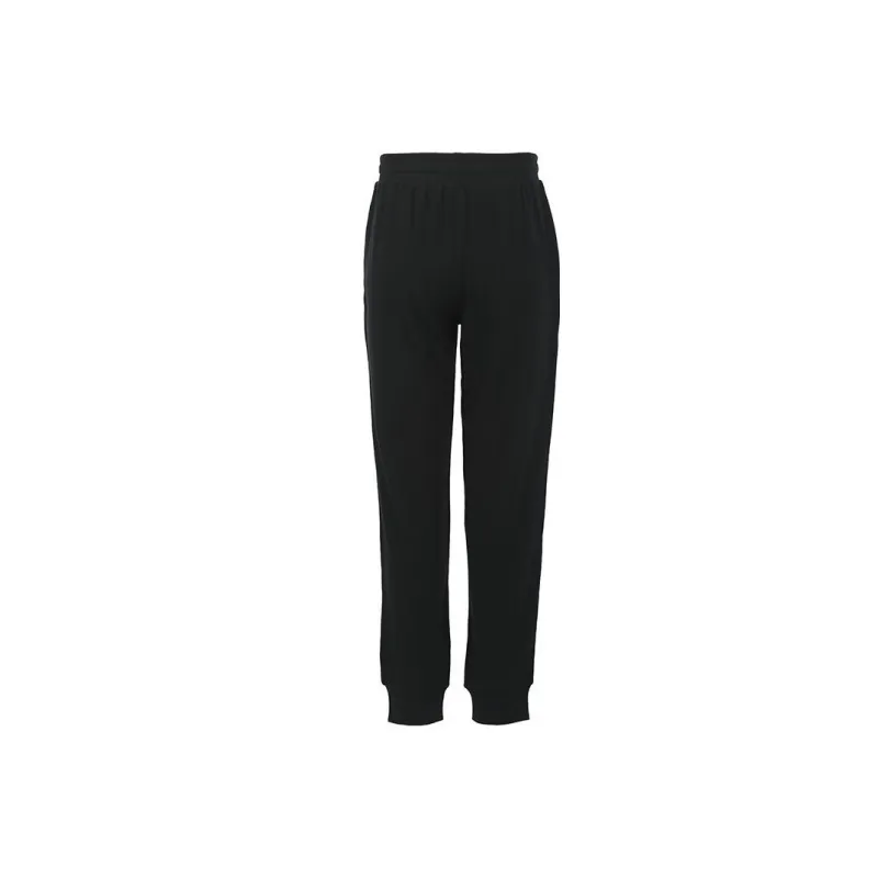 EMPORIO ARMANI FW22 Set Men's Black-4