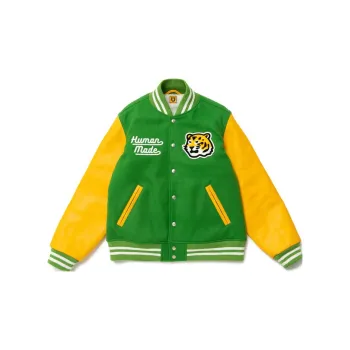 HUMAN MADE Jackets hten Apparel on Sale & Authentic - Cheap Rcj 