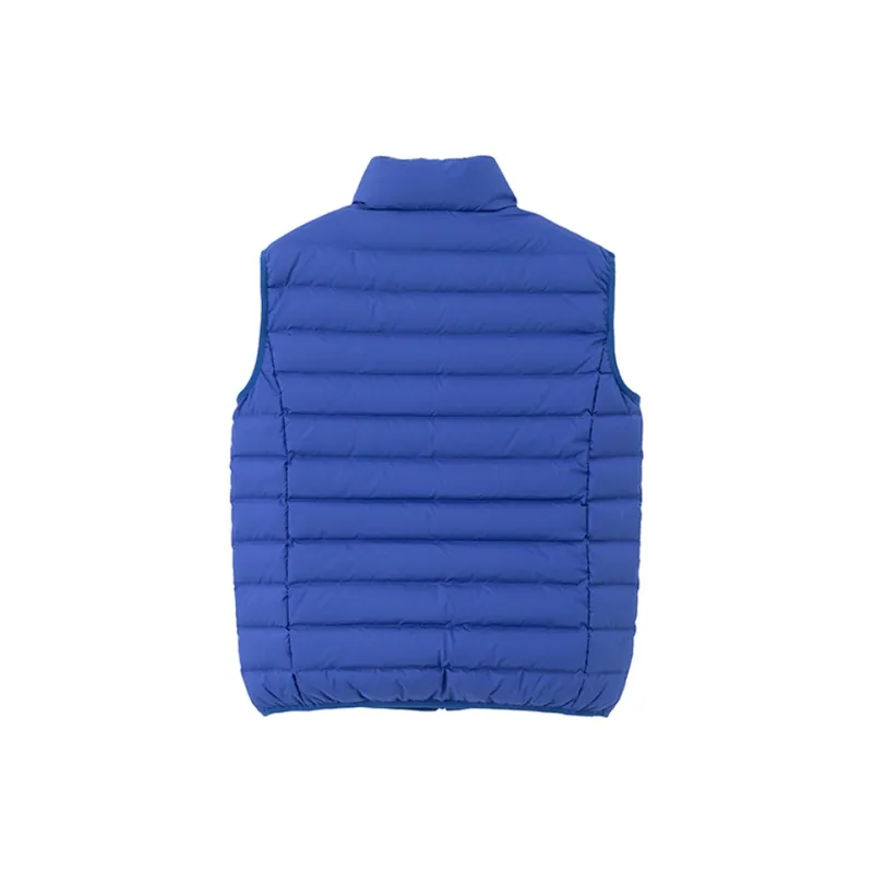 SPRAYGROUND Loose Fit Vest Unisex-1