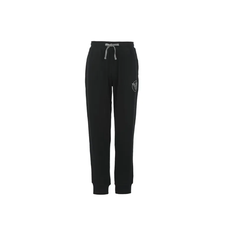 EMPORIO ARMANI FW22 Set Men's Black-3