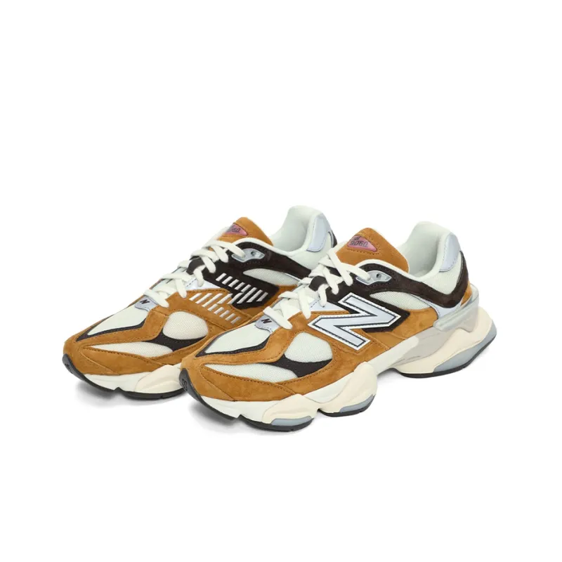 New Balance 9060 Workwear-2