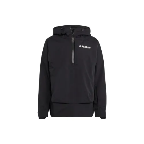 adidas Men Ski Jacket