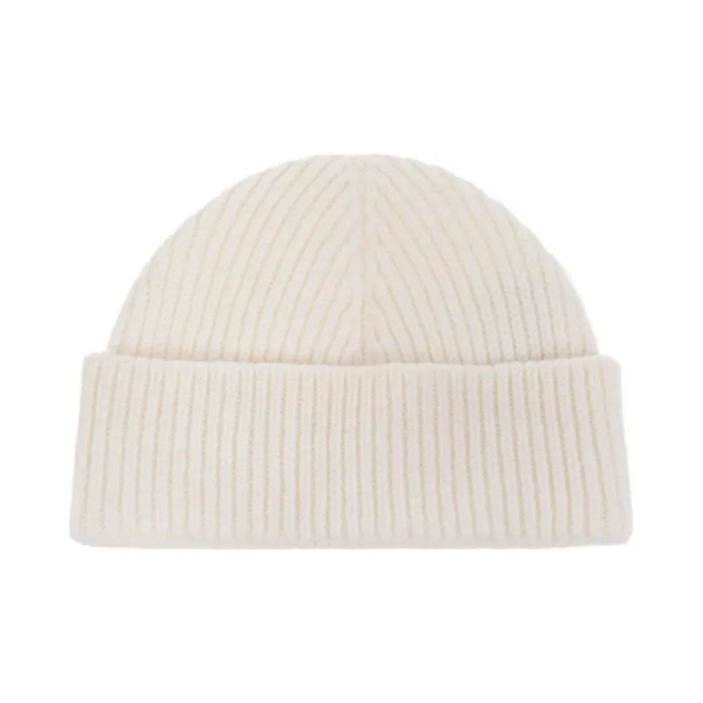 AMIPARIS Beanie-1