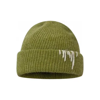 FREE RABBITⅡ Beanies Unisex