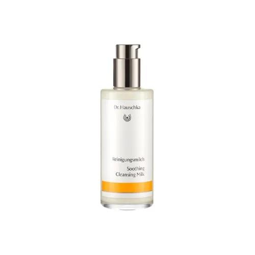 DR.HAUSCHKA 클렌저 남녀공용
