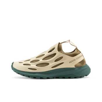 Hydro Runner Reese Cooper X MERRELL 'Pebble'