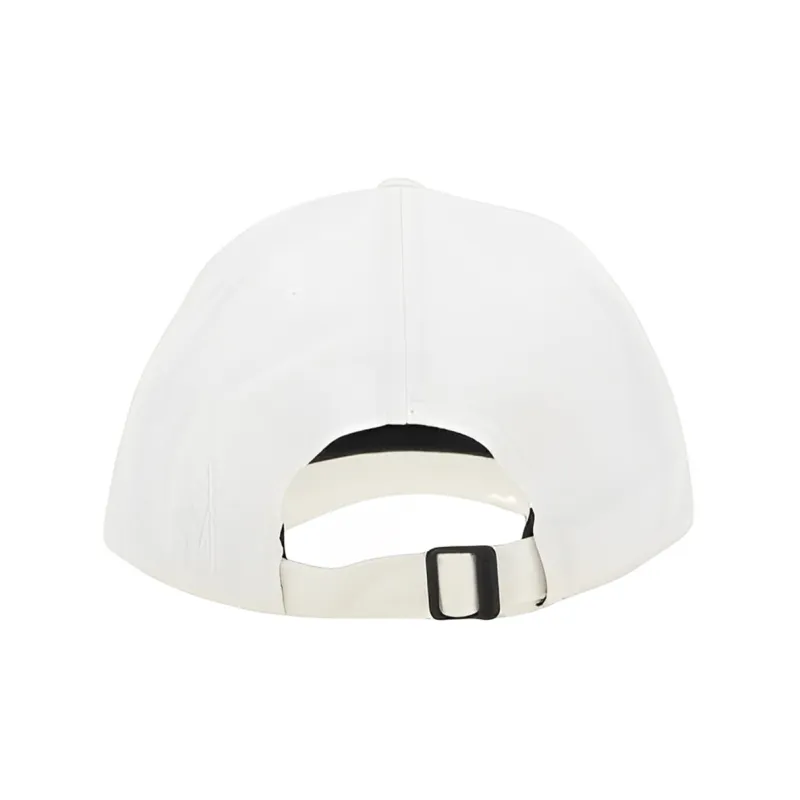 JW Anderson Carrie Baseball Cap-2