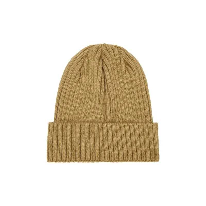 New Balance Beanies Unisex Umber-1