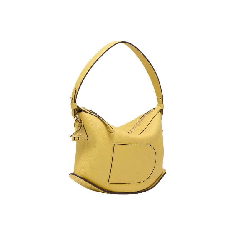 Delvaux Pin Handbags-2