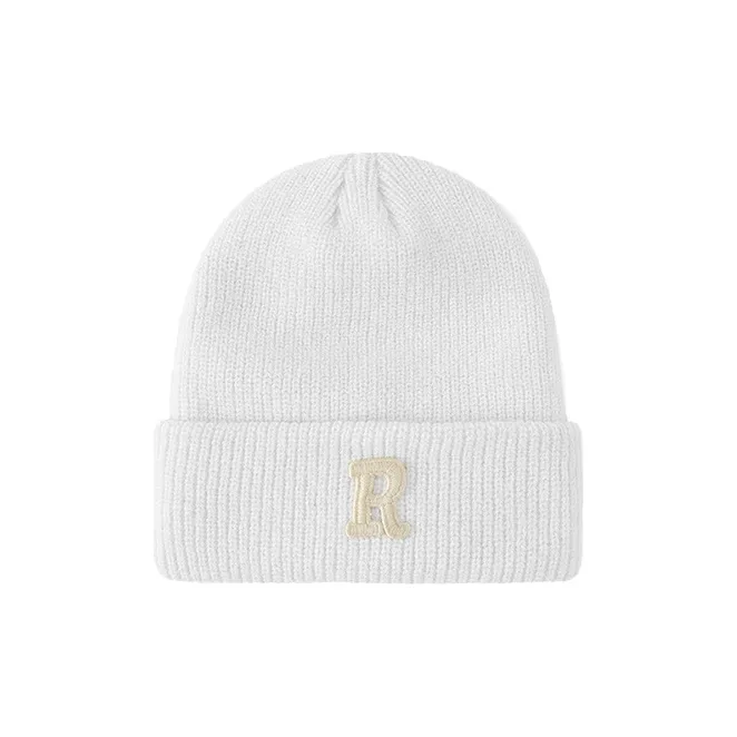AAJF Beanies Unisex-11