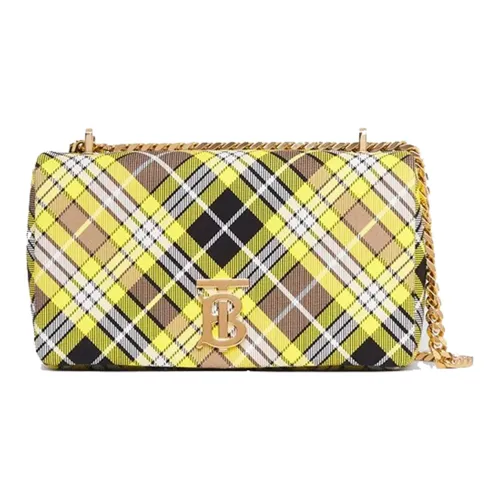 Burberry Shoulder Bags
