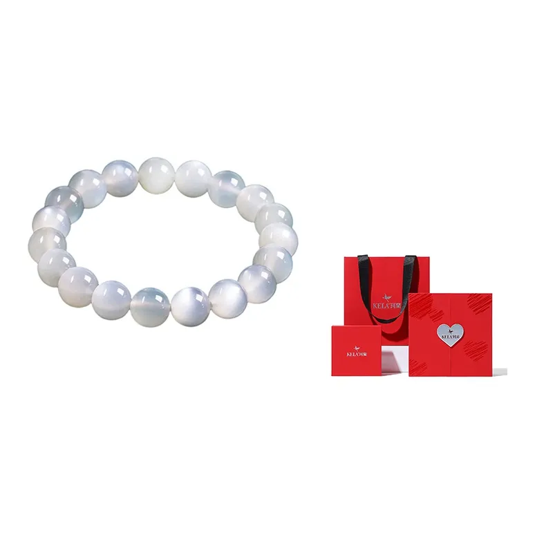 KELA Bracelets Unisex-4