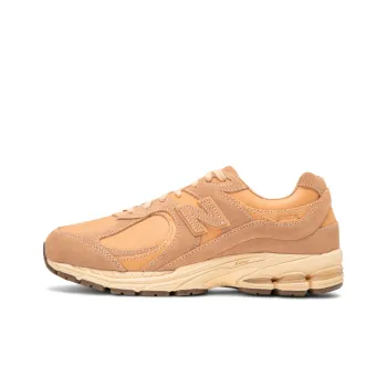 New Balance 2002R Toast Tawny Birch