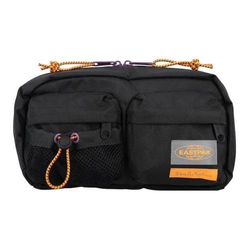 EASTPAK Fanny Packs One Size