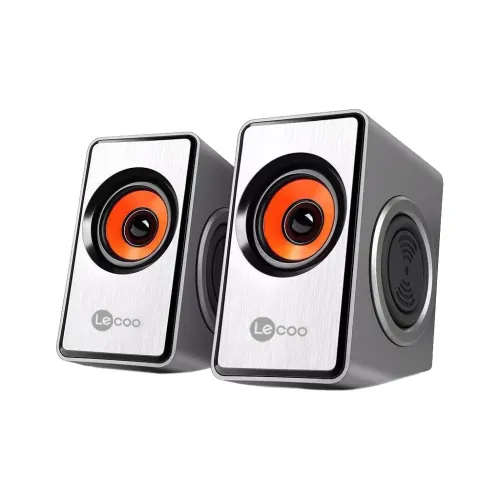 Lenovo Speakers / Audio Systems