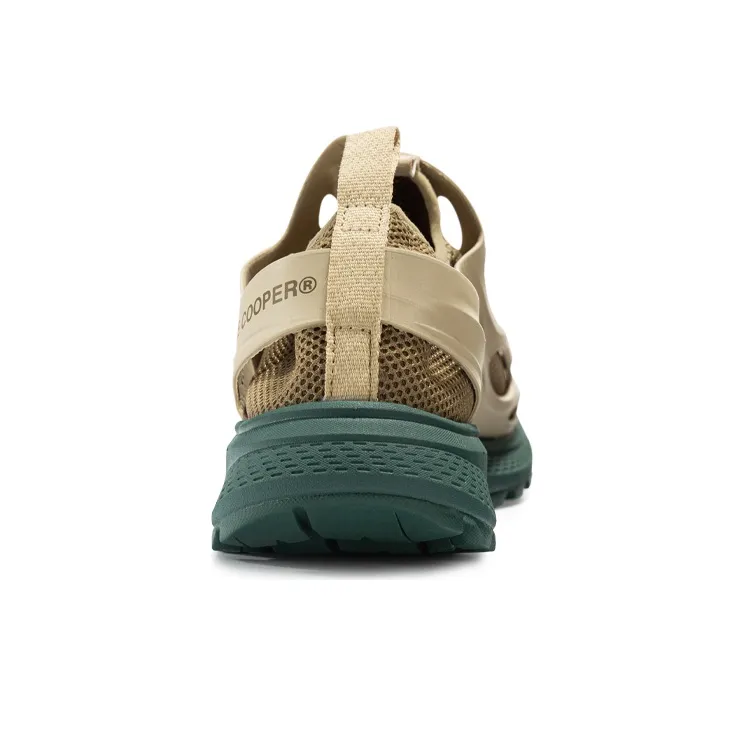 MERRELL Reese Cooper X Hydro Runner 'Pebble'-3