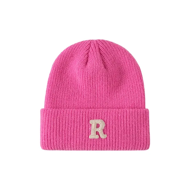 AAJF Beanies Unisex-2