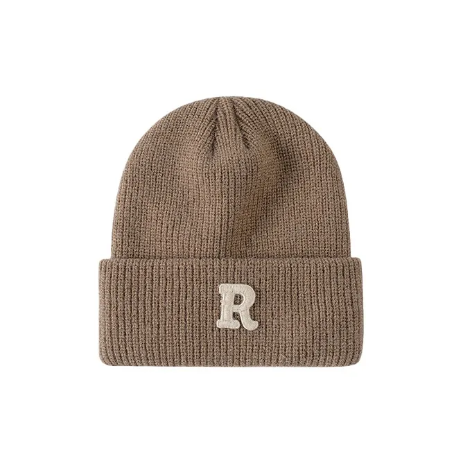 AAJF Beanies Unisex-5