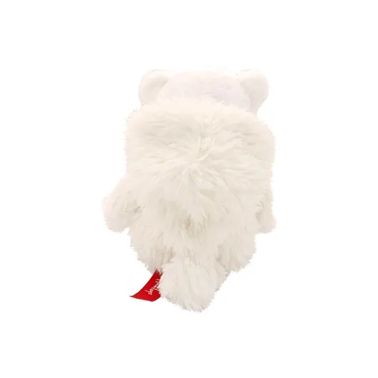 Hamleys Hoodie Dolls Plush Doll 24cm Height-2