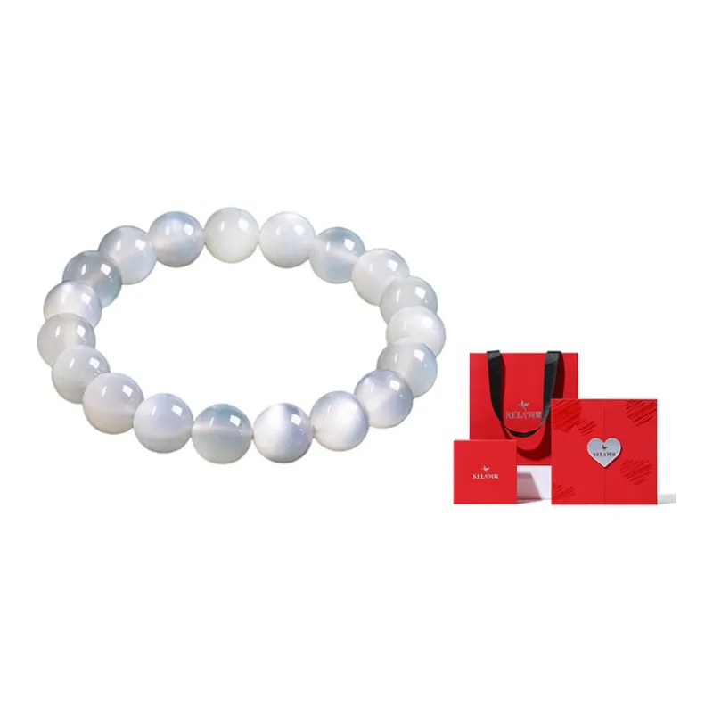 KELA Bracelets Unisex-6