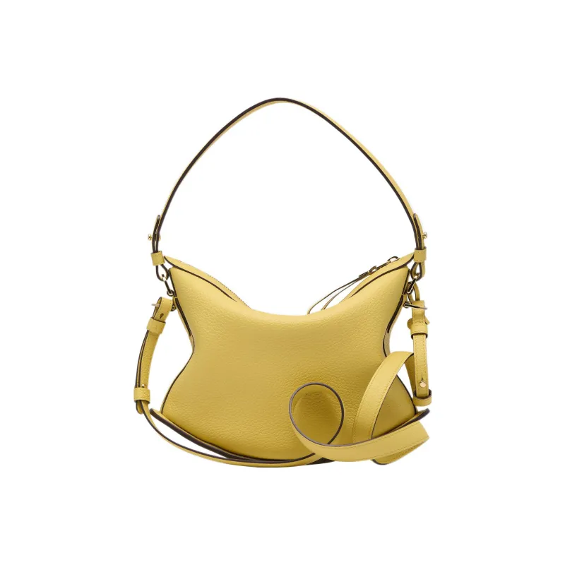 Delvaux Pin Handbags-1