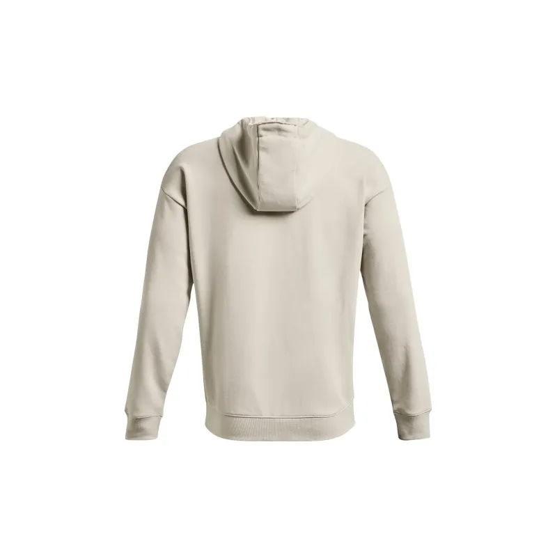 Under Armour Jackets Men Beige-1