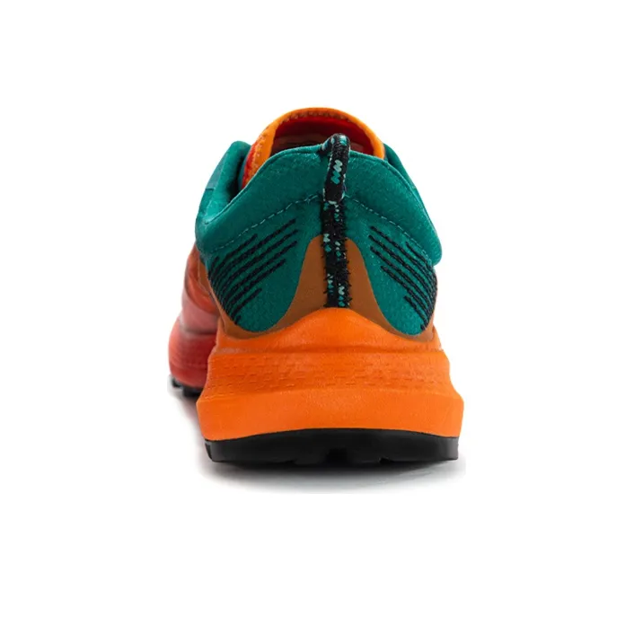 MERRELL Women's Mtl Mqm 'Tangerine Mineral' Women's-3