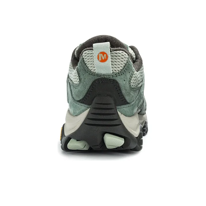 MERRELL Moab 3 Laurel Women's-3