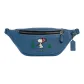 Bag+Dust Bag