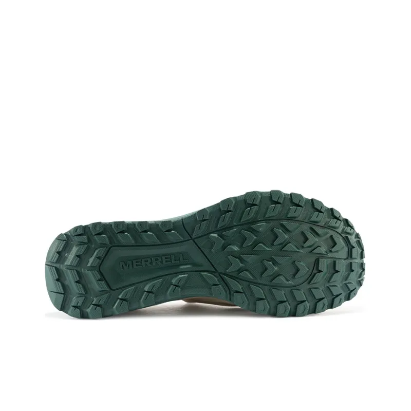 MERRELL Reese Cooper X Hydro Runner 'Pebble'-4