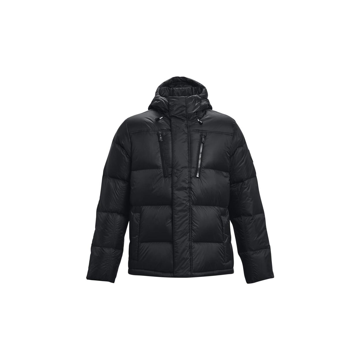 Best parka under 200 online